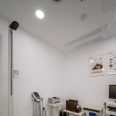 인천한의원 이미지