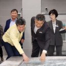 태안도서관2층 이미지