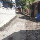 판암동192 이미지