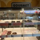 던킨 | 대구 던킨 두바이 먼치킨 후기 커피 맛집