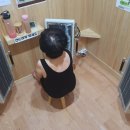 이문미라클점핑 - 동대문구 한천로 436 | 이문미라클점핑