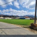 개곡1리 마을회관 이미지