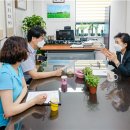 강동고려의원 이미지