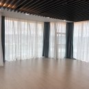 영미민박 이미지