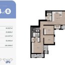 수성구립수성못그림책도서관 이미지