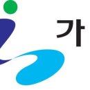 설악장 이미지