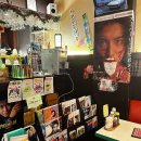 롯데칠성음료 (주) 제주공장 | [제주 여행] 제주도 3박 4일 코스 2일차 / 킷사핫피엔도, 동문시장(찰리공장, 미세스묵), 올레시장(땅콩...