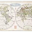 동해조선 이미지