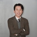 유희열 카카오 검색결과