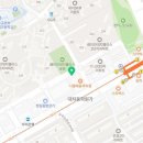 대치샘물피부과의원 네이버블로그