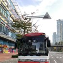 MTA 위브태권도 이미지