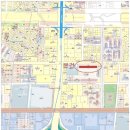 작전 미도아파트 이미지