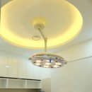 네오 동물병원 이미지