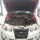 동백크리닝 이미지