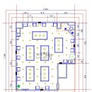 마이큐당구클럽 이미지