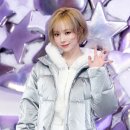 예쁨 이미지
