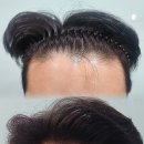 다나뷰티 이미지