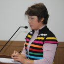 웅진동 자치센터 이미지