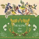 선물 for you 이미지