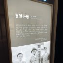 백범김구기념관 이미지