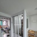 경기도 수원시 권선구 서부로 이미지