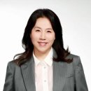 국제금융로6길 이미지