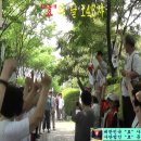 연제구청 이미지