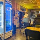 또봉이통닭중앙점 이미지