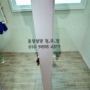 빌라페이브 이미지