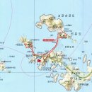 선유도보건지소 이미지