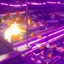 Battle PC 이미지