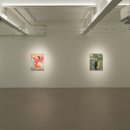 샤이나(SHAINA) 이미지