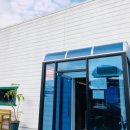 카페 태도 이미지