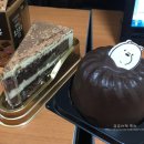 GS25 숭실대점 이미지