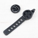 (주)천호금속 이미지