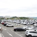 아주모터스 이미지