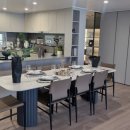 정수초등학교 병설유치원 이미지