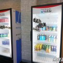 와요노래연습장 이미지