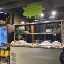 무한통삼 이미지