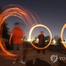 충효축산 이미지