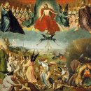 2017년 3월 6일 사순 제1주간 월요일 이미지