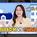 청송시장식품 이미지