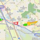 헨델음악교습소 - 송파구 위례성대로 158 | 헨델음악교습소