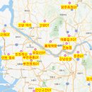 수정화물 | 🛡️맥도날드 전농점 화물승강기 안전장치 미비 보완공사 및 합격 후기 - 다음리프트 (Next Lift)