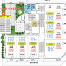 동탄호수동물병원 이미지