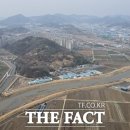 용두지구 도시개발사업 이미지