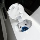 나성전기 이미지