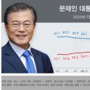 조아요