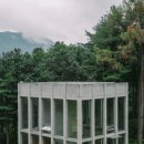 별숲마루 이미지