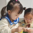 막퍼주는 영어